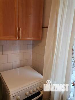 2-к квартира, на длительный срок, 45м2, 3/5 этаж