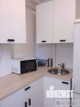 2-к квартира, на длительный срок, 47м2, 2/5 этаж