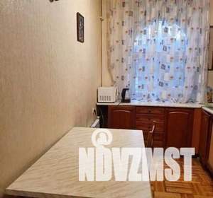 3-к квартира, на длительный срок, 62м2, 2/3 этаж