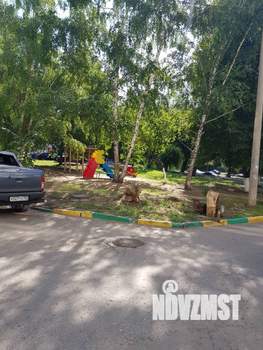 1-к квартира, на длительный срок, 35м2, 11/12 этаж