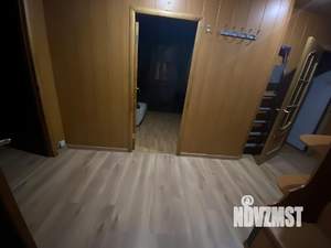 2-к квартира, на длительный срок, 60м2, 4/4 этаж