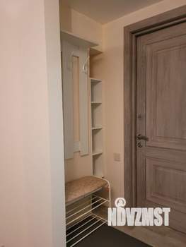 2-к квартира, на длительный срок, 55м2, 5/14 этаж