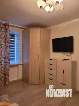 2-к квартира, на длительный срок, 55м2, 5/14 этаж