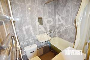 2-к квартира, на длительный срок, 42м2, 3/5 этаж