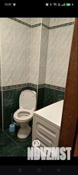 3-к квартира, на длительный срок, 90м2, 4/13 этаж