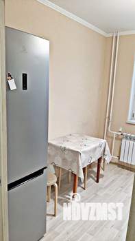 2-к квартира, на длительный срок, 60м2, 9/27 этаж