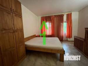 1-к квартира, на длительный срок, 30м2, 2/2 этаж