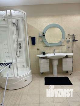 3-к квартира, на длительный срок, 170м2, 8/10 этаж