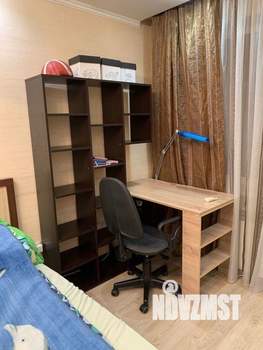 2-к квартира, на длительный срок, 67м2, 5/10 этаж