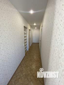 2-к квартира, на длительный срок, 58м2, 14/19 этаж