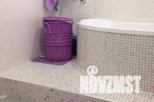2-к квартира, на длительный срок, 60м2, 14/18 этаж