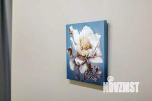 1-к квартира, посуточно, 30м2, 4/15 этаж