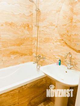 2-к квартира, на длительный срок, 55м2, 7/9 этаж