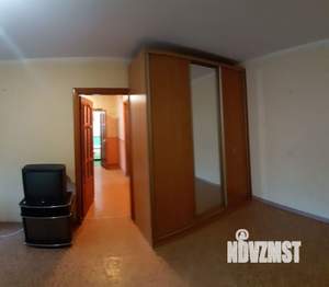 2-к квартира, на длительный срок, 45м2, 2/9 этаж