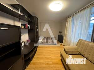 2-к квартира, на длительный срок, 65м2, 6/14 этаж