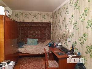 2-к квартира, на длительный срок, 45м2, 5/5 этаж