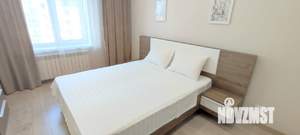 2-к квартира, посуточно, 62м2, 5/15 этаж