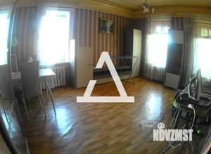 2-к квартира, на длительный срок, 30м2, 2/2 этаж