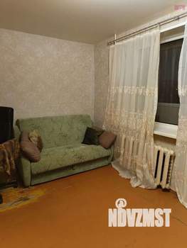 3-к квартира, на длительный срок, 65м2, 6/9 этаж