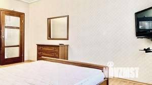 2-к квартира, на длительный срок, 86м2, 8/8 этаж