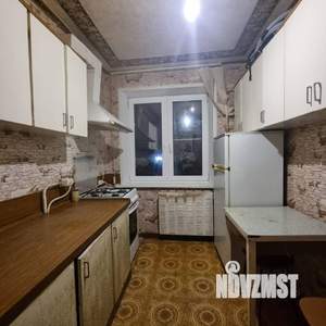 2-к квартира, на длительный срок, 43м2, 9/9 этаж