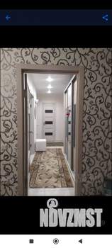 2-к квартира, на длительный срок, 48м2, 1/3 этаж