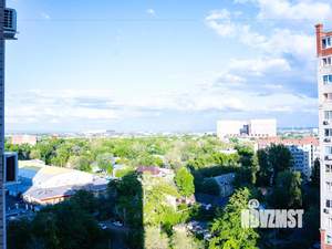 2-к квартира, посуточно, 63м2, 1/1 этаж