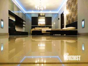 1-к квартира, на длительный срок, 60м2, 9/10 этаж