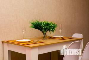 2-к квартира, посуточно, 60м2, 23/27 этаж