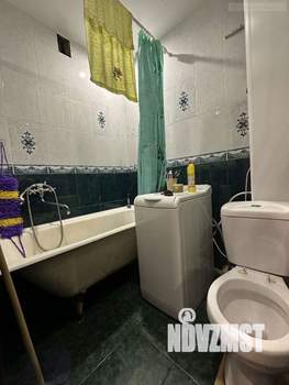 2-к квартира, на длительный срок, 45м2, 1/5 этаж