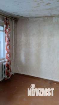 3-к квартира, на длительный срок, 52м2, 8/9 этаж