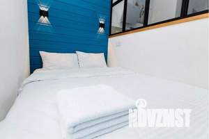 1-к квартира, посуточно, 25м2, 2/25 этаж