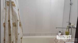 2-к квартира, на длительный срок, 53м2, 10/10 этаж