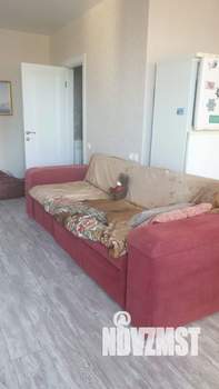 3-к квартира, на длительный срок, 80м2, 12/16 этаж