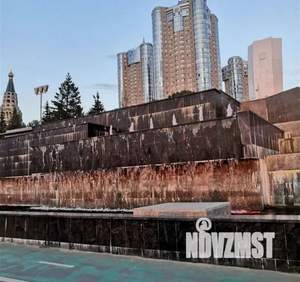 2-к квартира, посуточно, 45м2, 9/9 этаж