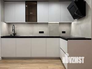 2-к квартира, посуточно, 88м2, 12/27 этаж