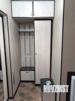 1-к квартира, на длительный срок, 34м2, 3/9 этаж