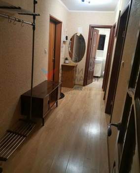 2-к квартира, на длительный срок, 44м2, 2/3 этаж