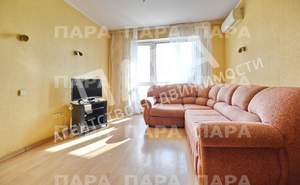 2-к квартира, на длительный срок, 60м2, 5/9 этаж
