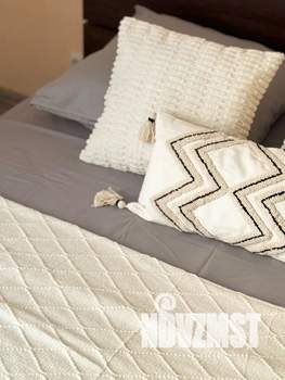 1-к квартира, посуточно, 47м2, 6/8 этаж