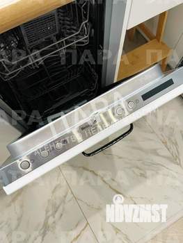 2-к квартира, на длительный срок, 40м2, 15/15 этаж