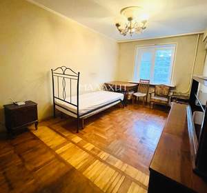 2-к квартира, на длительный срок, 50м2, 6/9 этаж