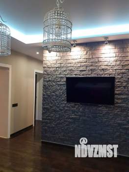 3-к квартира, на длительный срок, 100м2, 8/13 этаж
