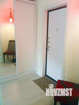 2-к квартира, на длительный срок, 55м2, 7/9 этаж