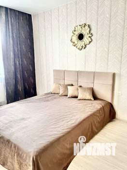 2-к квартира, на длительный срок, 65м2, 3/23 этаж