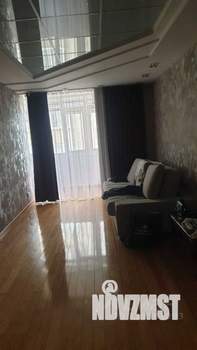 3-к квартира, на длительный срок, 170м2, 8/10 этаж