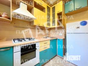 3-к квартира, на длительный срок, 65м2, 6/9 этаж