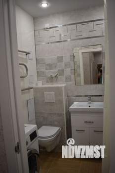 2-к квартира, на длительный срок, 70м2, 9/24 этаж