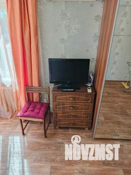 2-к квартира, посуточно, 47м2, 2/5 этаж