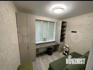 2-к квартира, на длительный срок, 75м2, 10/16 этаж